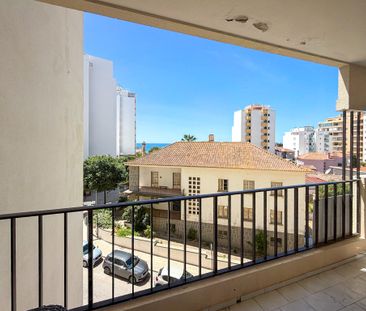 Apartamento T1 para Arrendamento na Praia da Rocha - Portimão - Photo 6