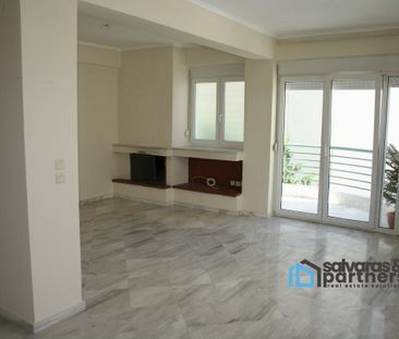 Μεζονέτα για ενοικίαση Συνοικισμός Νόμου 751 (Πανόραμα) - Photo 4