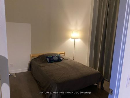 For Lease - 270 Dufferin Street Unit# 402, Toronto, Ontario - Photo 4