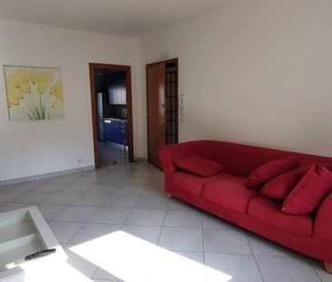 Appartamento via Francesco Zanardi 255, Noce - Pescarola, Bologna - Photo 2