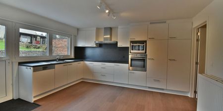 Woning te huur in Duisburg voor € 2.195 met 4 slaapkamers - Foto 2