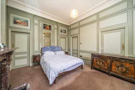 Lewin Road, Streatham Hill, SW16, London - Photo 4