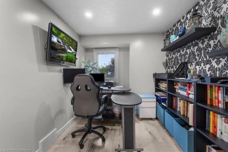 For Lease - 131 Traynor Avenue Unit# 24, Kitchener, Ontario - Photo 4