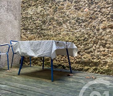 Location Appartement 1 pièce 20m² MONT DE MARSAN 40000 - Photo 5