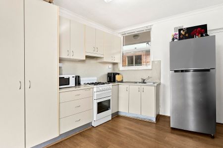 11/61 Smith St - Photo 4