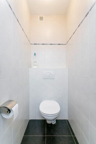 Appartement met twee slaapkamers en terras. - Foto 4