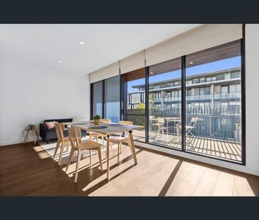 7 Clarkson Court, Clayton, Vic 3168 - Photo 4