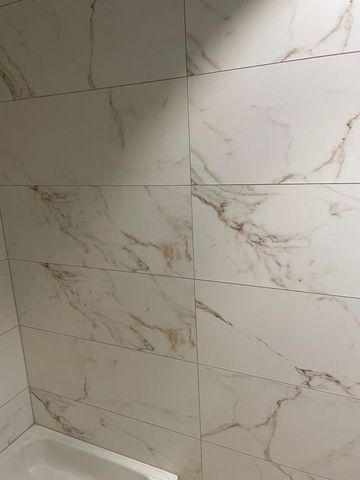 Studio te huur - Photo 5