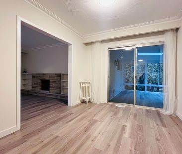 For Lease - 243 Appleby Line, Burlington, Ontario - Photo 5