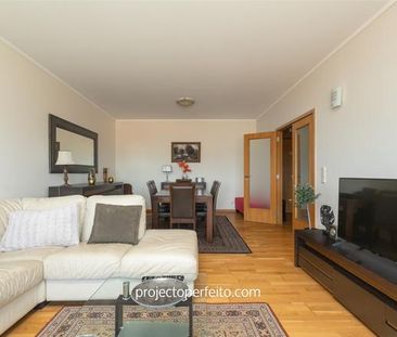 Apartamento T2 - Photo 5