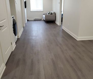 For Lease - 307 King Street Unit# 203, Hamilton, Ontario - Photo 5