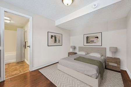 For Lease - 361 Ironwood Road Unit# Basement, Guelph, Ontario - Photo 4