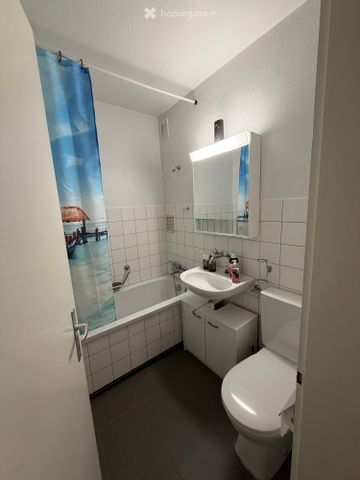 2 Zimmer - Photo 3