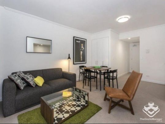 Break Lease Opportunity - Photo 1