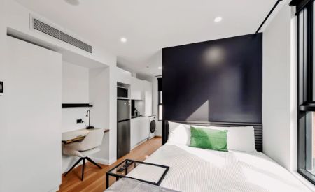 OTTO Newtown, Sydney - Photo 2