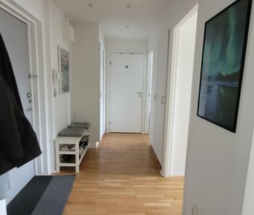 Skogshyddegatan, Borås - Photo 6