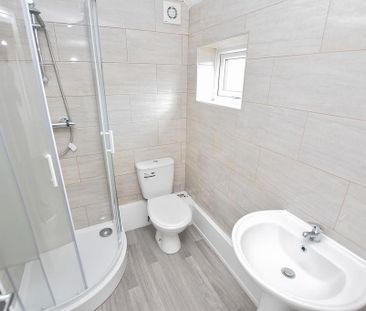 3 bedroom house to rent - Photo 2