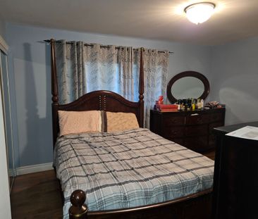 For Lease - 6042 Highway 9 Highway, Caledon, Ontario - Photo 5