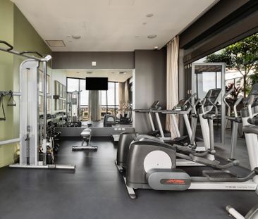 Botanica Residences - Photo 5