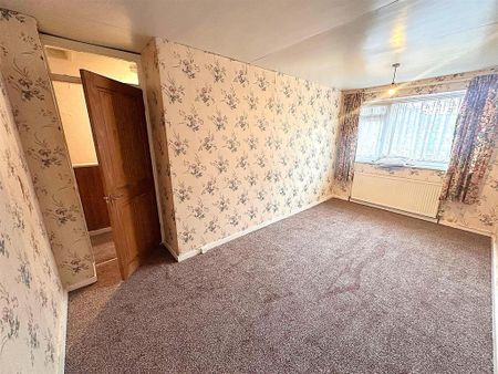 3 bedroom house to rent - Photo 4