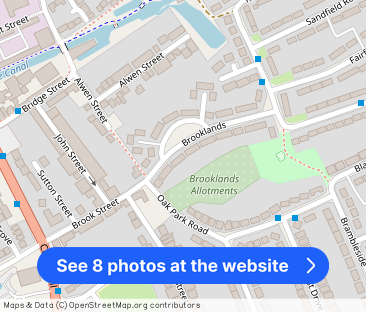 Brooklands, Stourbridge - Photo 1