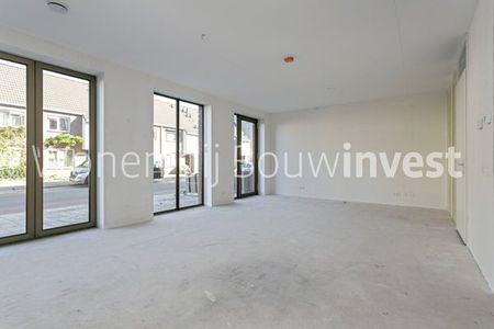 Te huur: Appartement Lodewijk Napoleonlaan in Eindhoven - Foto 5