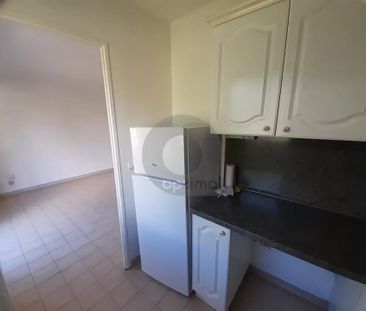 Location Appartement 1 pièce 29m² MENTON 06500 - Photo 2