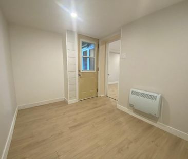 Appartement à louer - Candiac Appartement à louer - Candiac - Photo 3