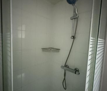 Broersveld 95A - Foto 4