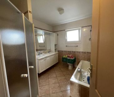 Location Maison Montélimar - Photo 5