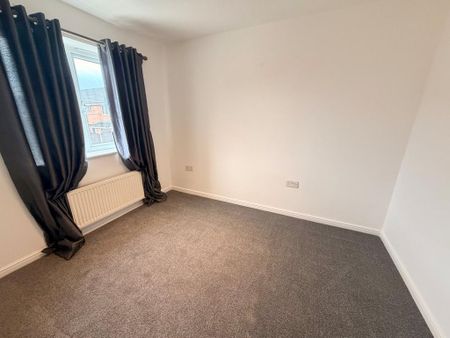 3 bedroom house to rent - Photo 4