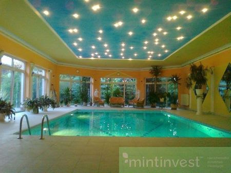 Dom na wynajem - Zdjęcie 2