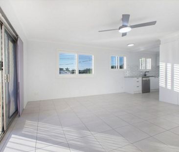 78, Cameron Street, QLD, Nundah - Photo 1