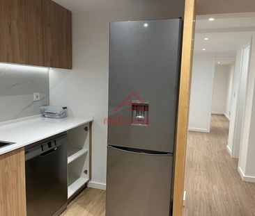 Apartamento T2 em Lisboa - Photo 6