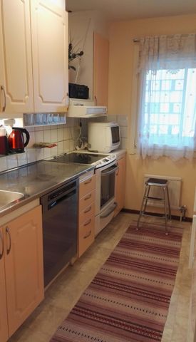 2rum uthyres i Sundbyberg - Photo 4