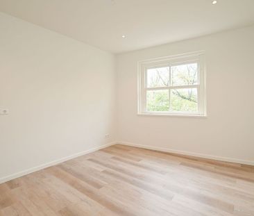 Nieuwe Uitleg 28 E, Den Haag - Photo 4
