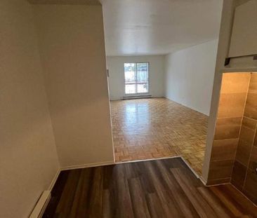 1 CH - 1 SDB - Saint-Eustache - $1,200 /mo - Photo 3