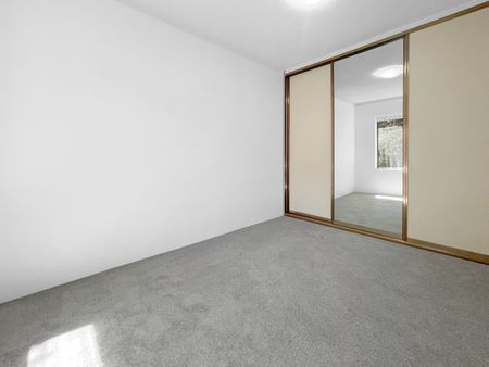 5/6-8 Ross Street, Gladesville NSW 2111 - Apartment For Rent | Domain - Photo 4