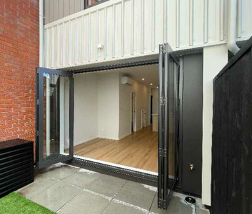 Premium oppotunity in Ellerslie Great community - Photo 4
