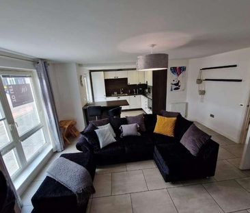 City Mount, Causewayend, City Centre, Aberdeen, AB25 - Photo 3