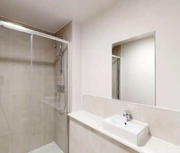 2 bedroom apartment to rent - Photo 6