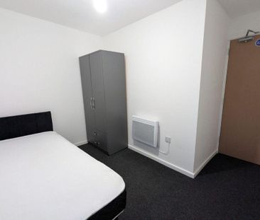 5 bedroom house to rent - Photo 5