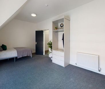 3 bedroom house to rent - Photo 5