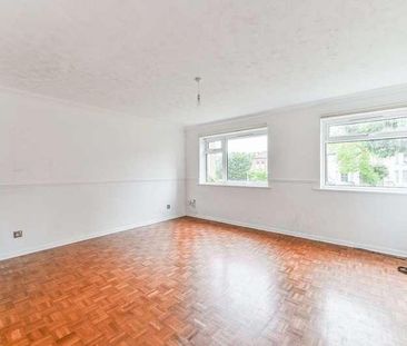 Mulgrave Road, Sutton, SM2 - Photo 6