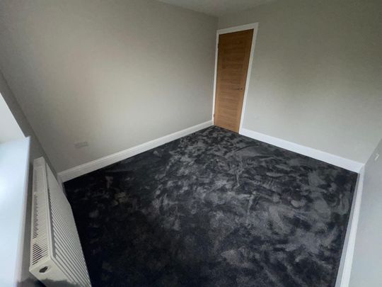 Merton Close, Kidderminster - Photo 1