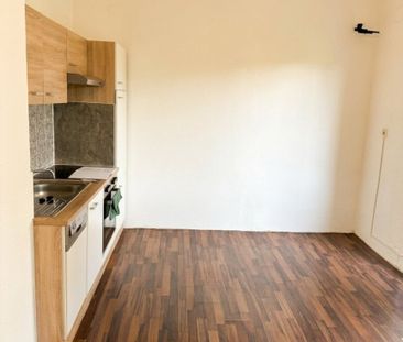 Charmante 2-Zimmer Wohnung mit Terrasse und Parkplatz - 56 m² - Foto 4