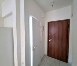 Studio/Γκαρσονιέρα για ενοικίαση - Γκύζη - Πεδίον Άρεως, - Photo 6
