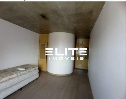 Apartamento Duplex Com 3 Dormitórios Para Alugar, 270 m² por R$11.063,00/mês - Jardim - Santo André - Photo 1