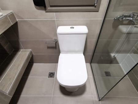 Διαμέρισμα για ενοικίαση Καλλιθέα (Ιωάννινα) - Φωτογραφία 5