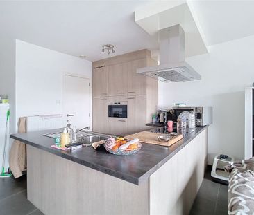 Appartement te huur in Berlaar - Foto 2